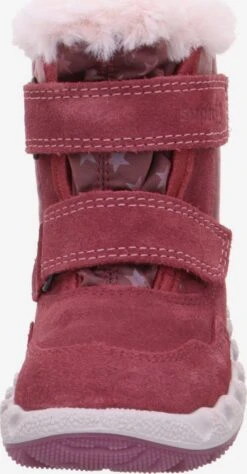 SUPERFIT Laarzen 'ICEBIRD' 9 SUPERFIT Laarzen 'ICEBIRD' -Warme Stappen c110a43fe11b01be10e3381aef8d52f2