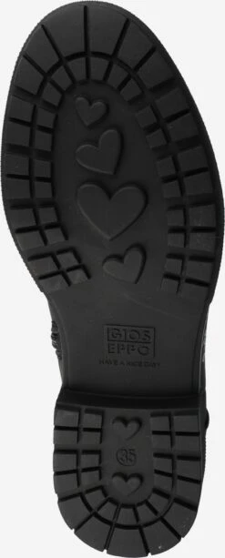 GIOSEPPO Laarzen 'CLANE' 7 GIOSEPPO Laarzen 'CLANE' -Warme Stappen c21d3e86b55f6fce4a63edb1248688e9