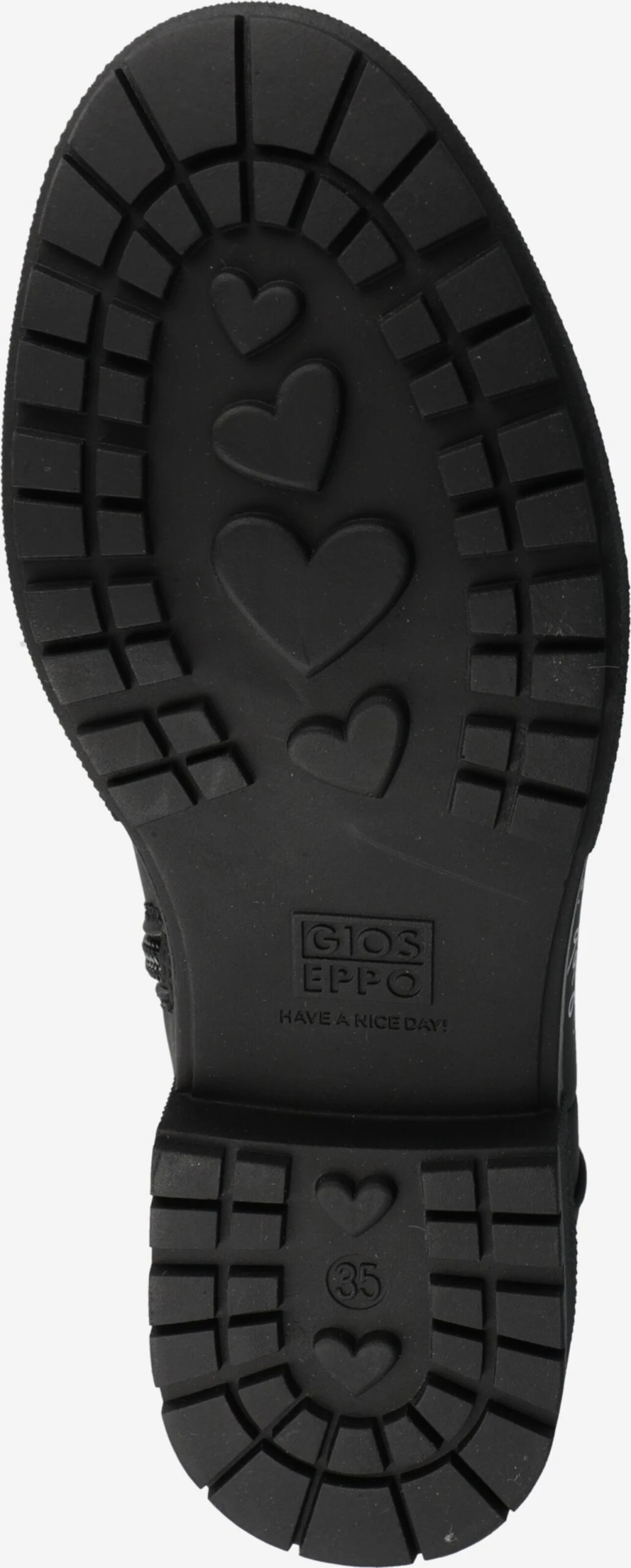 GIOSEPPO Laarzen 'CLANE' 5 GIOSEPPO Laarzen 'CLANE' - Afbeelding 3