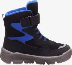 SUPERFIT Laarzen 'MARS' -Warme Stappen c3591a9b55ea623dccfcef1dd4583e1e