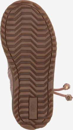 Lumberjack Laarzen 7 Lumberjack Laarzen -Warme Stappen c4b1df6b31add7f0709fb1bd2e4e04bf