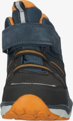 SUPERFIT Laarzen 11 SUPERFIT Laarzen -Warme Stappen c603b5d01904068e8319db28b7c7ab91