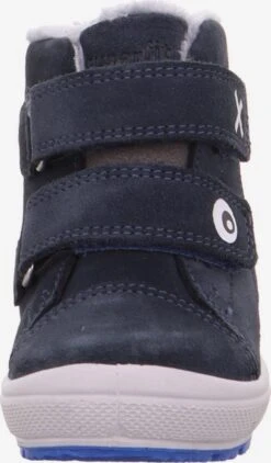 SUPERFIT Laarzen 'Groovy' 9 SUPERFIT Laarzen 'Groovy' -Warme Stappen c626701a633818e03c6ff009f3f2b257