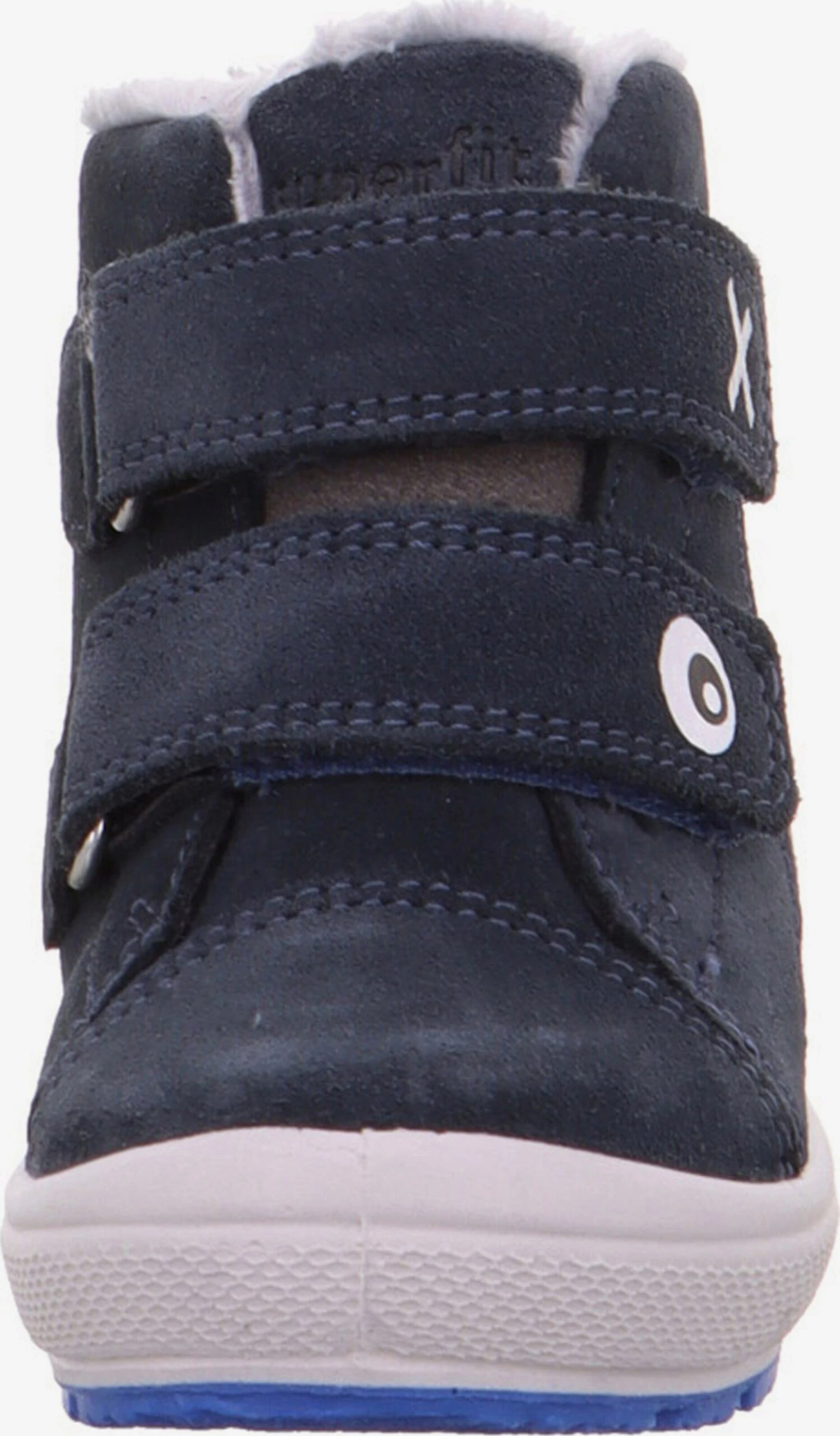 SUPERFIT Laarzen 'Groovy' 5 SUPERFIT Laarzen 'Groovy' - Afbeelding 3