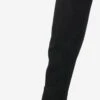 STEVE MADDEN Overknee Laarzen 'Graphite' 2 STEVE MADDEN Overknee Laarzen 'Graphite' -Warme Stappen c64df0f0f7bf4fdc51c92949f009be7f