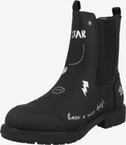 GIOSEPPO Laarzen 'CLANE'