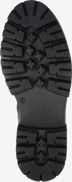 BULLBOXER Laarzen 7 BULLBOXER Laarzen -Warme Stappen c8c3d73eb8d48303f123442ef7b5edb9