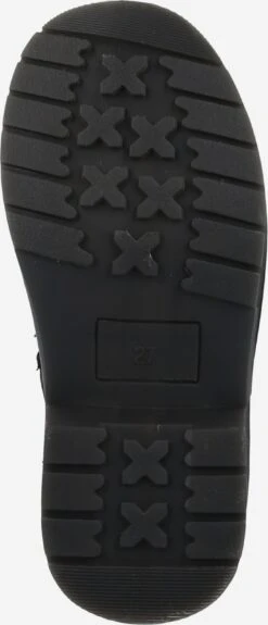 Lumberjack Laarzen 7 Lumberjack Laarzen -Warme Stappen c955f792ddddcbc9de76d65a84342d2a