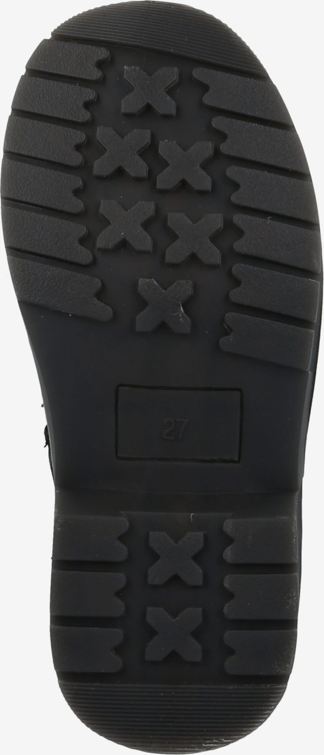 Lumberjack Laarzen 5 Lumberjack Laarzen - Afbeelding 3