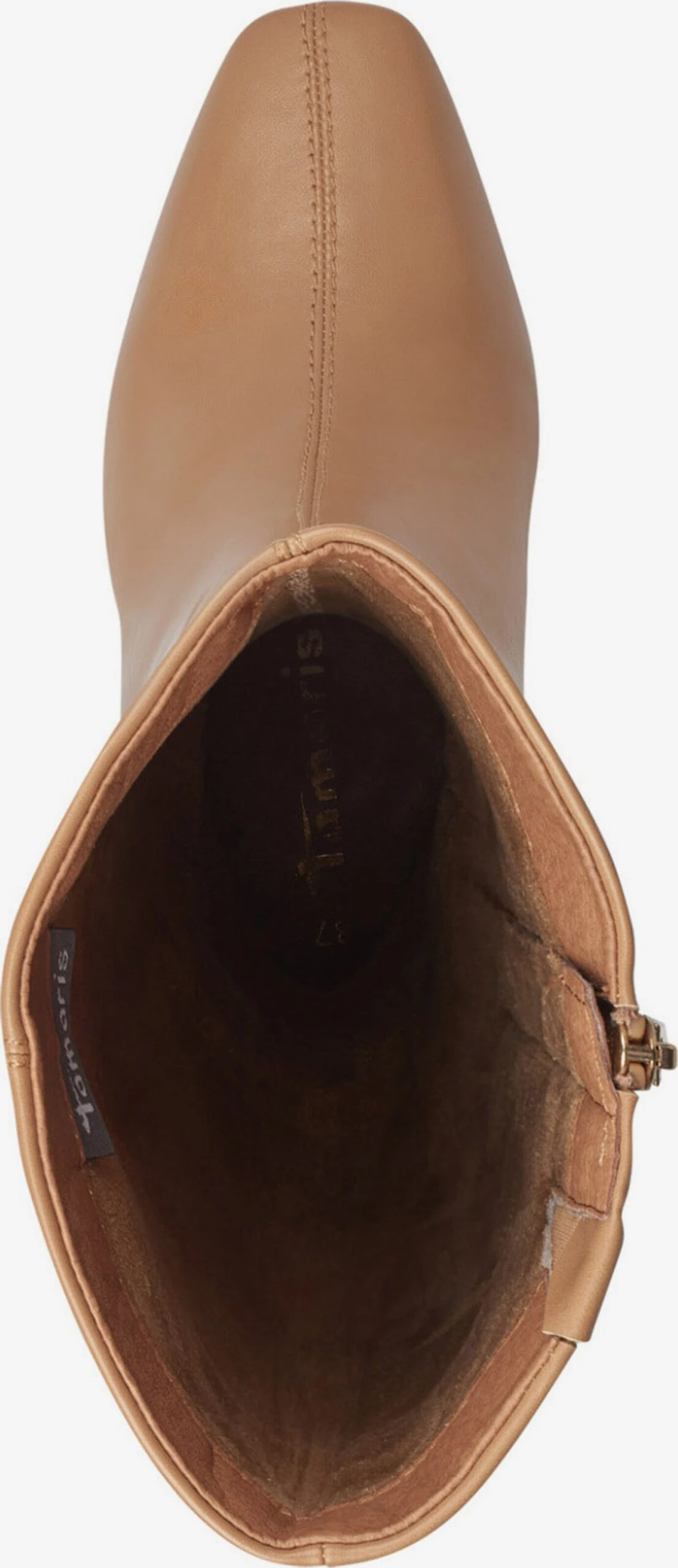 TAMARIS Laarzen 6 TAMARIS Laarzen - Afbeelding 4