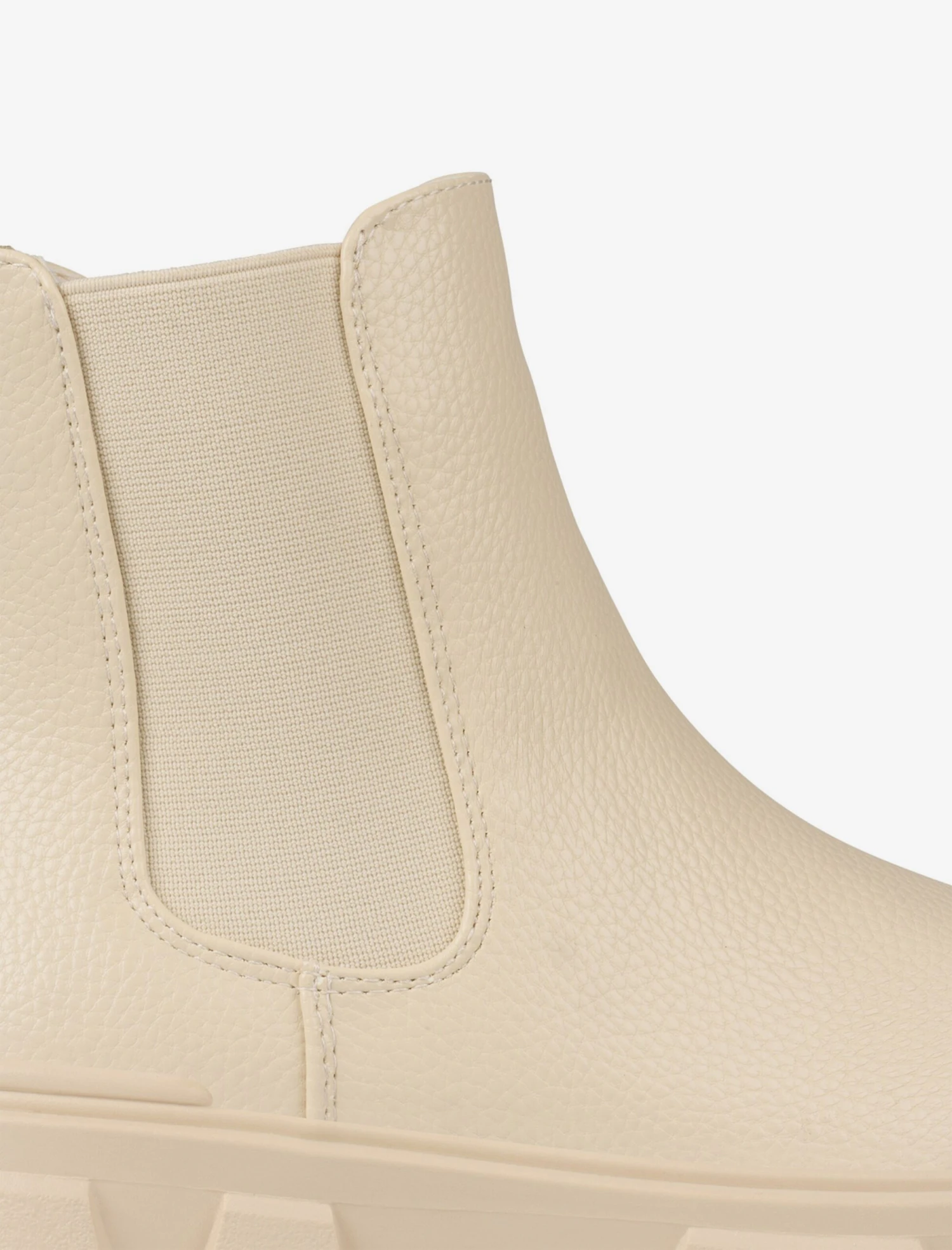 BULLBOXER Laarzen ' AAF501F6S_ ' 8 BULLBOXER Laarzen ' AAF501F6S_ ' - Afbeelding 6