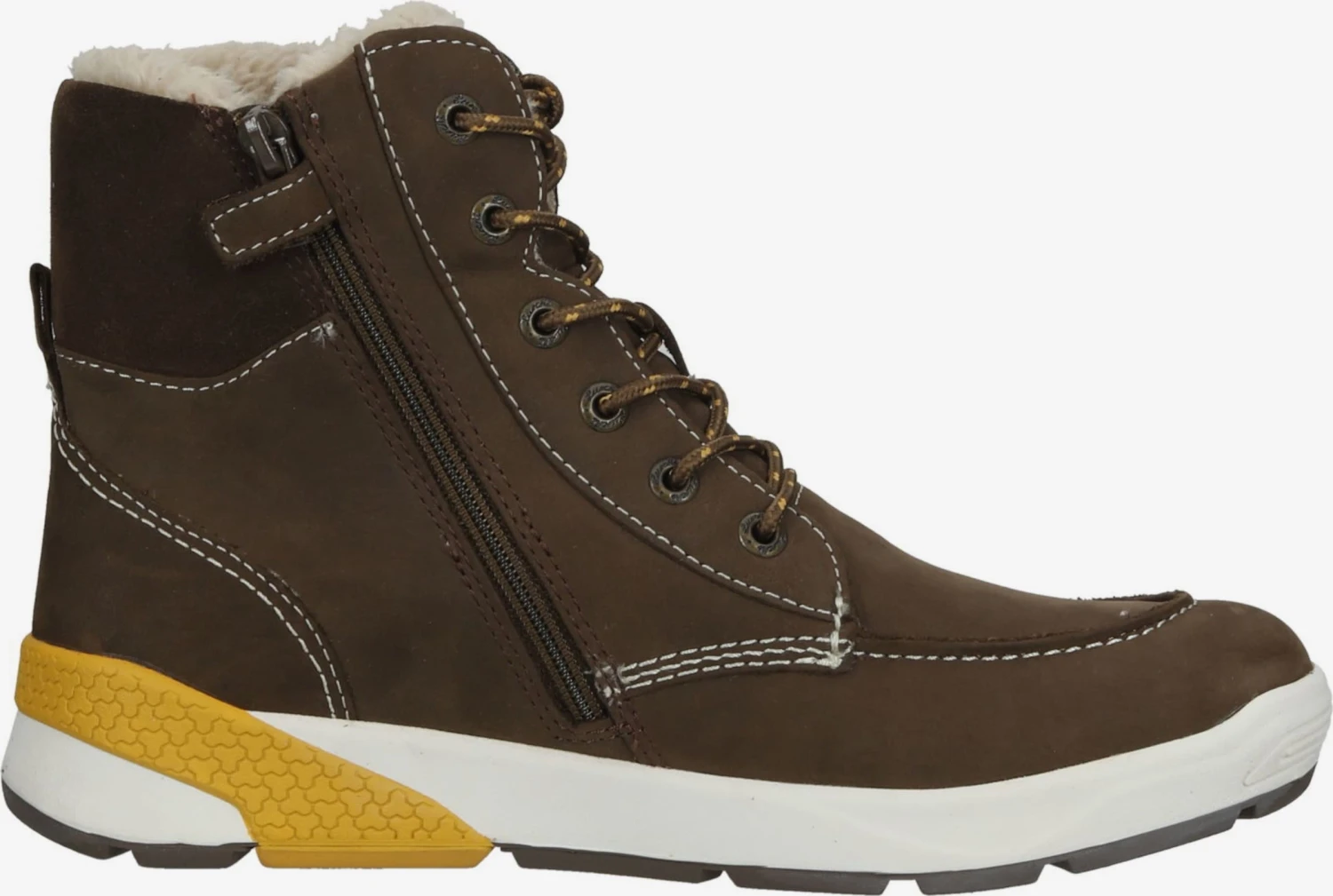 LURCHI Laarzen 6 LURCHI Laarzen - Afbeelding 4