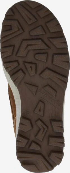 SUPERFIT Laarzen 'Tedd' 7 SUPERFIT Laarzen 'Tedd' -Warme Stappen cc96ad8de8d1ee753c7200b2710e88ed