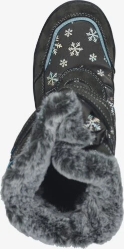 MUSTANG Laarzen 14 MUSTANG Laarzen -Warme Stappen cd05a9797c6f3b13b1505ab24106b07a