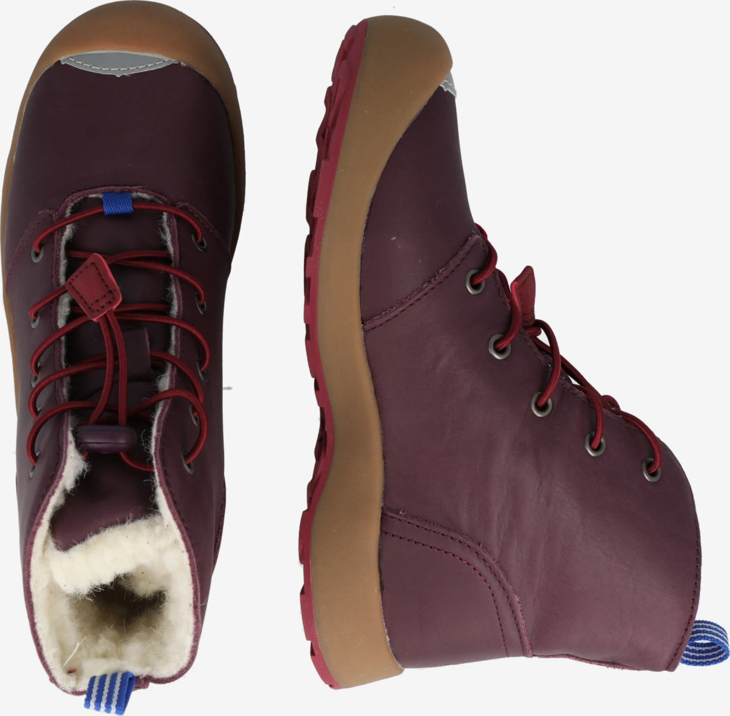 FINKID Laarzen 'SIIPI' 4 FINKID Laarzen 'SIIPI' - Afbeelding 2