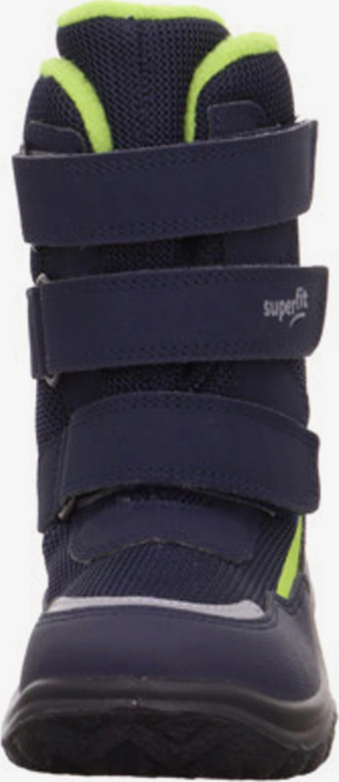 SUPERFIT Laarzen 'SNOWCAT' 5 SUPERFIT Laarzen 'SNOWCAT' - Afbeelding 3