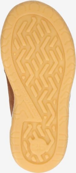 RICOSTA Laarzen 'LUAN' -Warme Stappen d02922c6d9159b7c52fe93226091bede