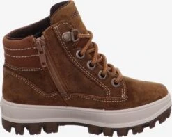 SUPERFIT Laarzen 'TEDD' 10 SUPERFIT Laarzen 'TEDD' -Warme Stappen d0e6383c80a455d64877ca9db500135d