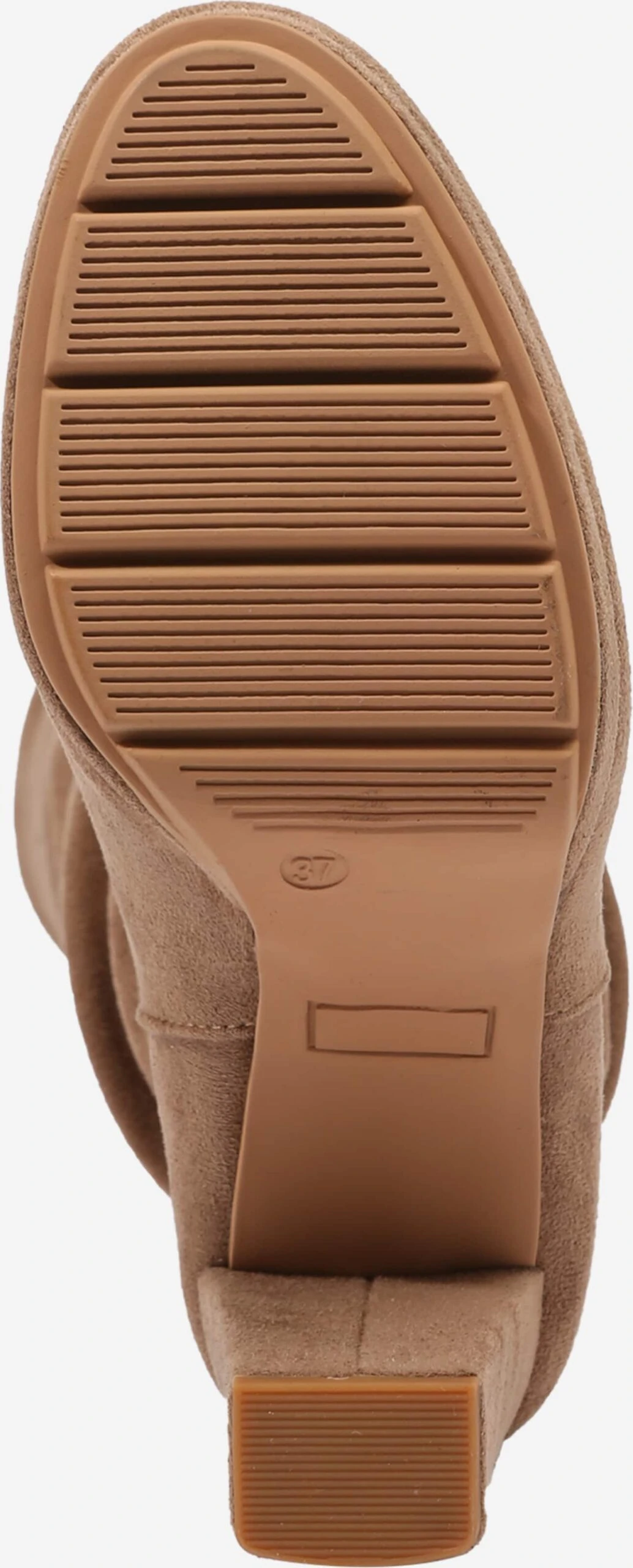 ABOUT YOU Laarzen 'JULE' 5 ABOUT YOU Laarzen 'JULE' - Afbeelding 3