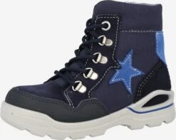 Pepino Laarzen 'Micha'