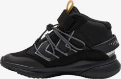 Hummel Laarzen 13 Hummel Laarzen -Warme Stappen d289f4e28bdbdbf2a4e3f7cc49424bd5