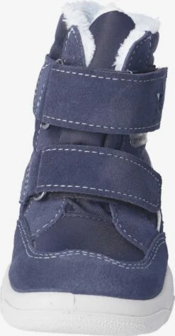 Pepino Laarzen 11 Pepino Laarzen -Warme Stappen d436564b1c7a92000b980f4a922a1789