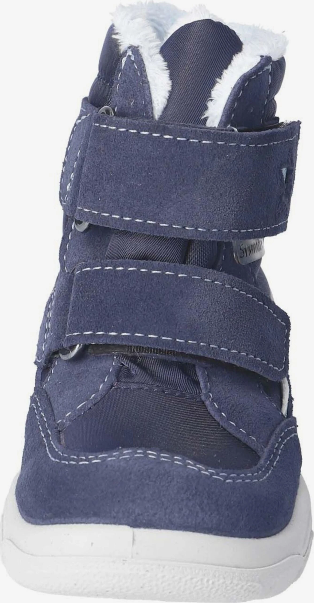 Pepino Laarzen 5 Pepino Laarzen - Afbeelding 3