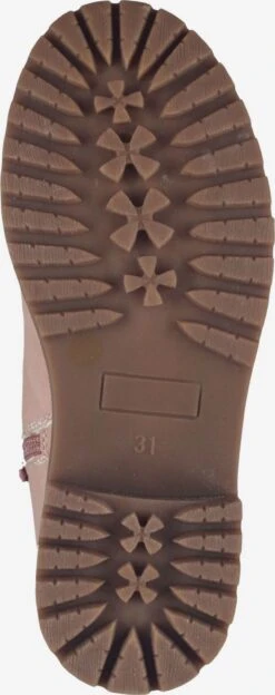 Bama Laarzen -Warme Stappen d53aa3ad4b14a48430599c41028eaad8