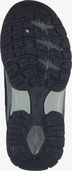 Kastinger Laarzen 15 Kastinger Laarzen -Warme Stappen d735232fd559308f45d9381bd620c674