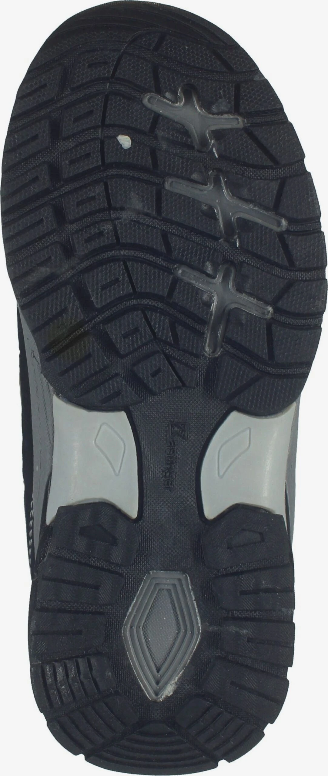 Kastinger Laarzen 9 Kastinger Laarzen - Afbeelding 7