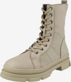 LURCHI Laarzen 'JOHANNA'