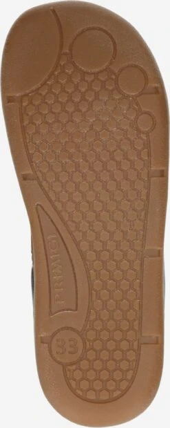 PRIMIGI Laarzen 'POT' 7 PRIMIGI Laarzen 'POT' -Warme Stappen d7faa4911e0cbabb30b0f546b8b390d5