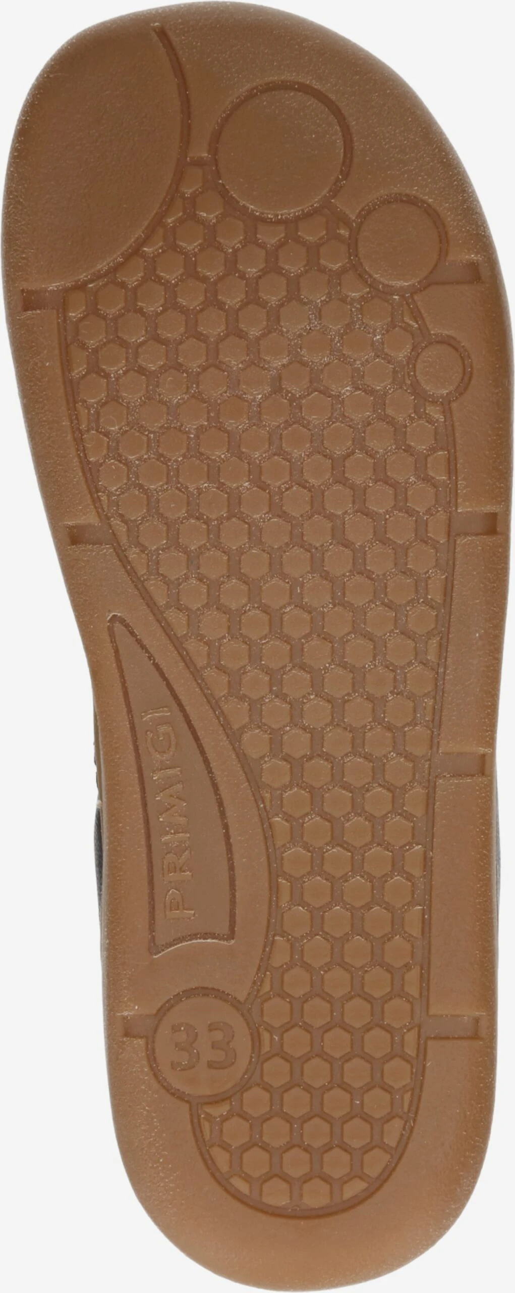 PRIMIGI Laarzen 'POT' 5 PRIMIGI Laarzen 'POT' - Afbeelding 3