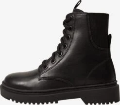 MANGO KIDS Laarzen 'RACHEL1'