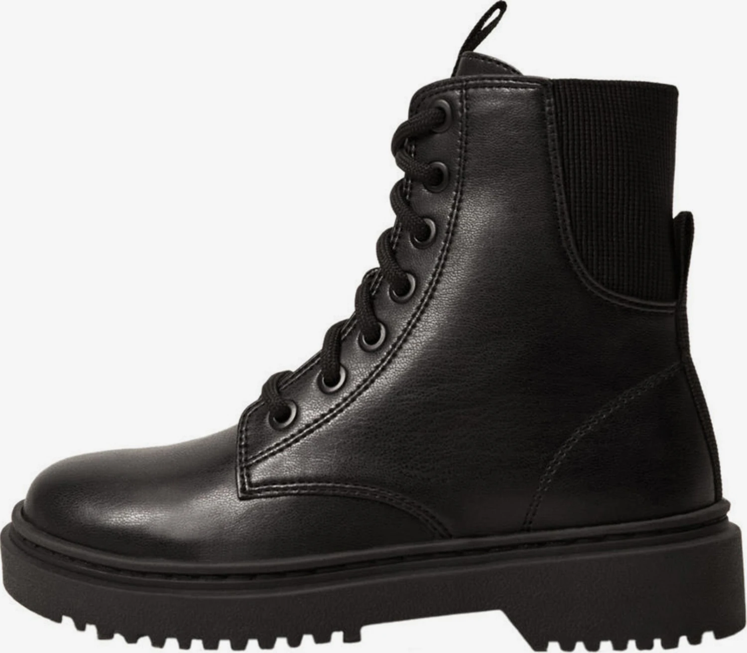 MANGO KIDS Laarzen 'RACHEL1' 3 MANGO KIDS Laarzen 'RACHEL1'