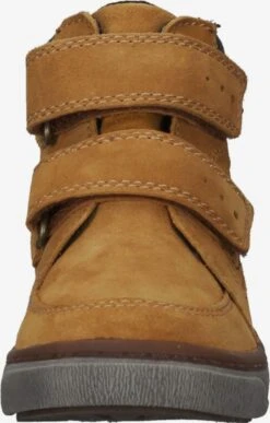 RICHTER Laarzen -Warme Stappen dc69e3514ee371f79c6f274759e87b87