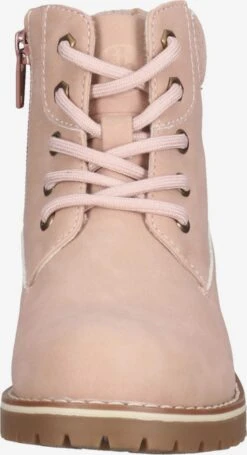 Bama Laarzen -Warme Stappen dc70895e0133390864db22be148c98af