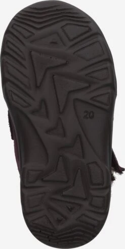 Däumling Laarzen 7 Däumling Laarzen -Warme Stappen dc973b2949199f00f5eaff24bf006e96