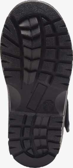 KangaROOS Laarzen 13 KangaROOS Laarzen -Warme Stappen dd711f1ebbc15624cd0b0dcd22882d66