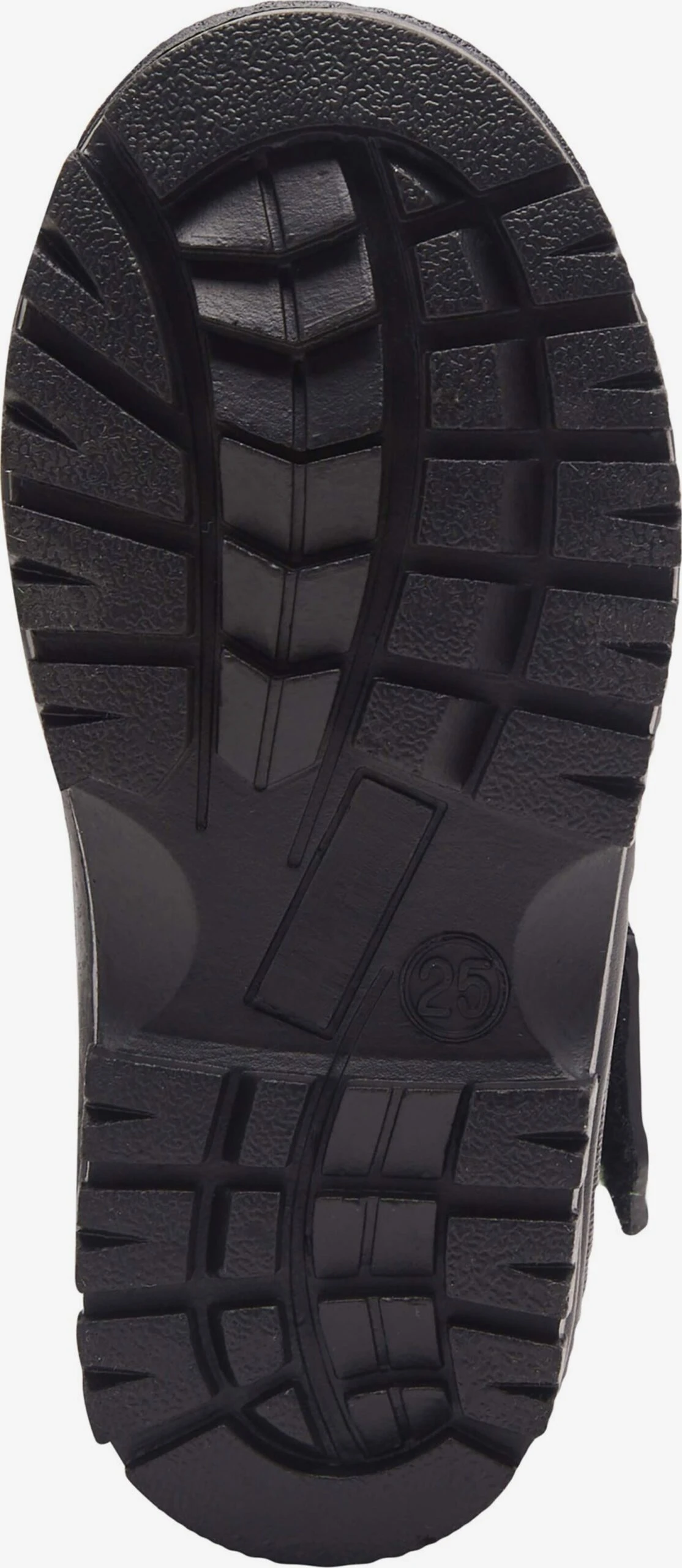 KangaROOS Laarzen 8 KangaROOS Laarzen - Afbeelding 6