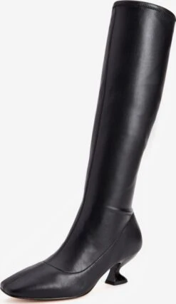 Katy Perry Laarzen 'NAP'