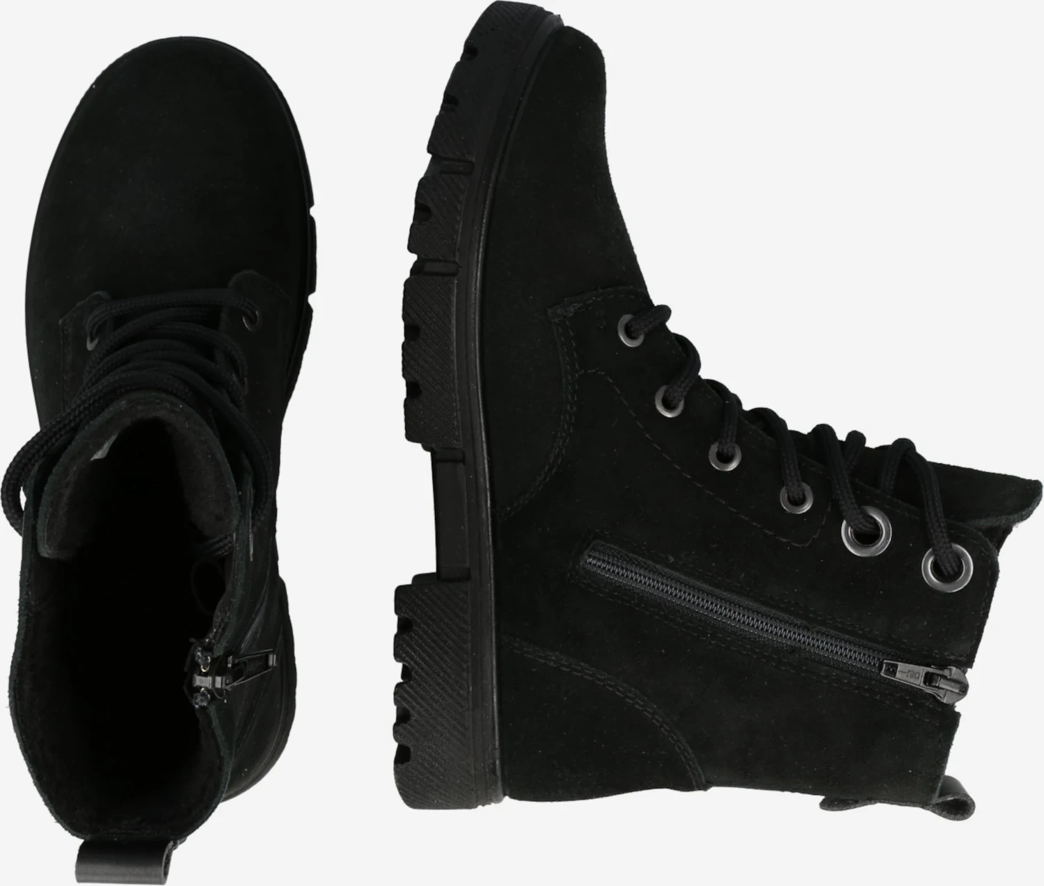 RICOSTA Laarzen 'SURI' 4 RICOSTA Laarzen 'SURI' - Afbeelding 2