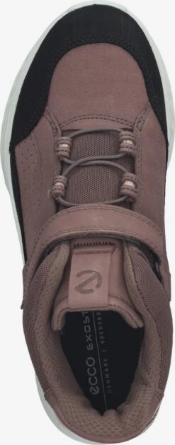 ECCO Laarzen 14 ECCO Laarzen -Warme Stappen dec0b4aca754d706415a7dc223582eaf