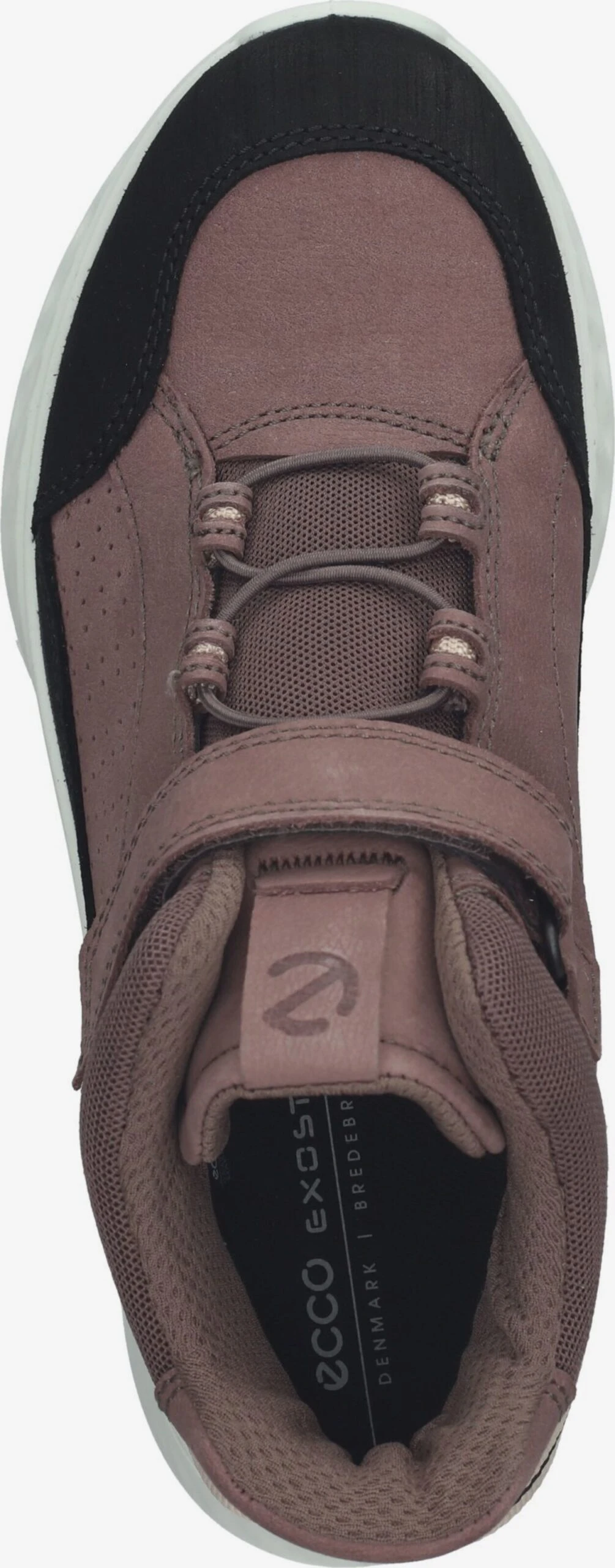 ECCO Laarzen 8 ECCO Laarzen - Afbeelding 6