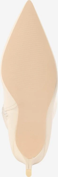 NLY By Nelly Laarzen 'Game On' 7 NLY By Nelly Laarzen 'Game On' -Warme Stappen df66f98c0677c31a44c32d6b155d4bcb