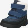 Kickers Laarzen 1 Kickers Laarzen -Warme Stappen dff94afc8a4d22208cb08926a8ec32a4