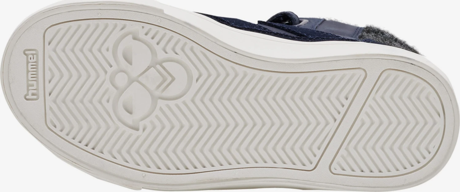 Hummel Laarzen 6 Hummel Laarzen - Afbeelding 4