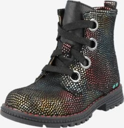 BunniesJR Laarzen 'Tosca Trots'