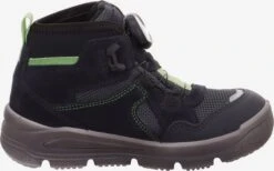 SUPERFIT Laarzen 'MARS' -Warme Stappen e172a0281ebcc938ac9a0ab561c2734c