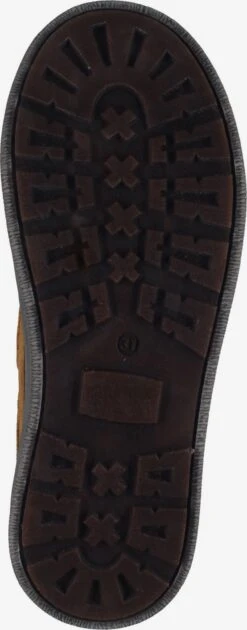 RICHTER Laarzen -Warme Stappen e21933915c1e8af2eda973d6311148c6